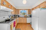 9040 Glenallan Gate - Photo 7
