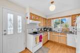 9040 Glenallan Gate - Photo 8
