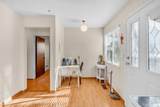 9040 Glenallan Gate - Photo 9