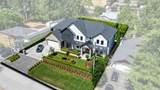 19851 37 Avenue - Photo 3