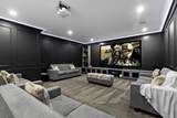 19851 37 Avenue - Photo 33