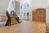 19851 37 Avenue - Photo 5