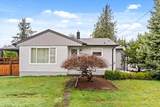 10189 Kent Road - Photo 1
