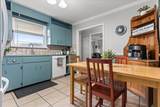 10189 Kent Road - Photo 10
