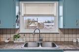 10189 Kent Road - Photo 11