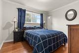 10189 Kent Road - Photo 12