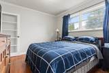 10189 Kent Road - Photo 13