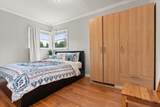 10189 Kent Road - Photo 14