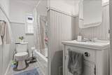 10189 Kent Road - Photo 15