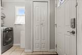 10189 Kent Road - Photo 16