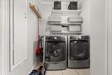 10189 Kent Road - Photo 17