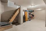 10189 Kent Road - Photo 18