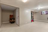 10189 Kent Road - Photo 19