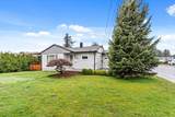 10189 Kent Road - Photo 2