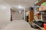 10189 Kent Road - Photo 20