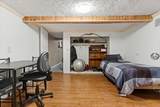 10189 Kent Road - Photo 21