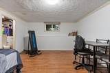 10189 Kent Road - Photo 22