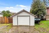 10189 Kent Road - Photo 24