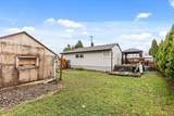 10189 Kent Road - Photo 25