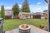 10189 Kent Road - Photo 26