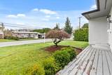 10189 Kent Road - Photo 27