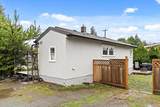 10189 Kent Road - Photo 28