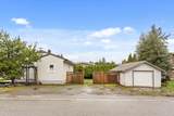 10189 Kent Road - Photo 29