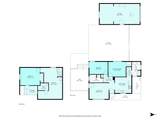 10189 Kent Road - Photo 3