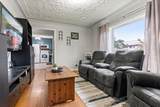 10189 Kent Road - Photo 5