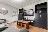 10189 Kent Road - Photo 6