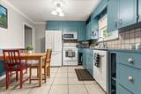 10189 Kent Road - Photo 7
