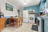 10189 Kent Road - Photo 8