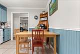 10189 Kent Road - Photo 9