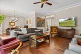 311 Miami River Drive - Photo 10