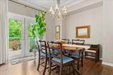 311 Miami River Drive - Photo 11