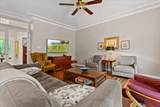311 Miami River Drive - Photo 12