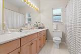 311 Miami River Drive - Photo 16