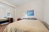 311 Miami River Drive - Photo 17