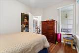 311 Miami River Drive - Photo 18