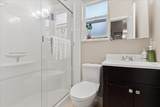 311 Miami River Drive - Photo 19