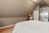 311 Miami River Drive - Photo 21
