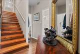 311 Miami River Drive - Photo 22