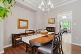 311 Miami River Drive - Photo 24