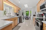 311 Miami River Drive - Photo 25