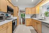 311 Miami River Drive - Photo 26