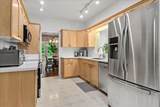 311 Miami River Drive - Photo 27