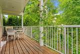 311 Miami River Drive - Photo 31