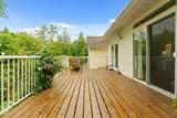311 Miami River Drive - Photo 32