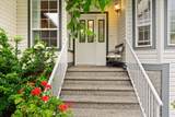 311 Miami River Drive - Photo 5