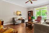 311 Miami River Drive - Photo 8